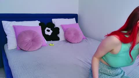 Kim online show from 01.31.26