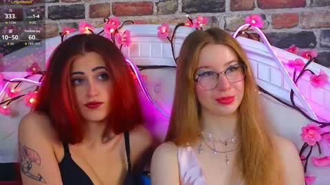 Snapshot of kim__dunn chatting on 12.20.25 CatherineBarkJamieWallace online show from 12.20.25