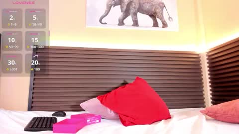 kim online show from 03.27.26