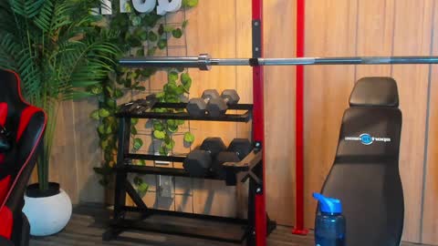 Kim online show from 01.11.25