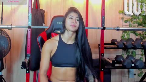 Kim online show from 03.06.25