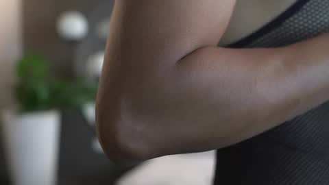 Kim online show from 09.15.25