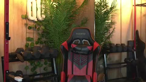 Kim online show from 09.18.25