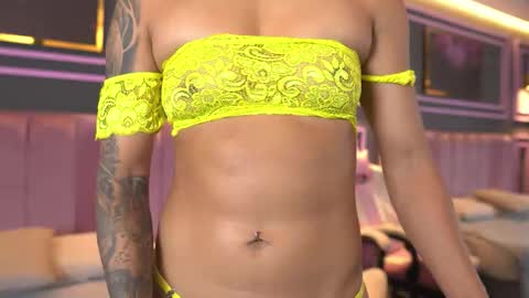 Kim online show from 11.21.25