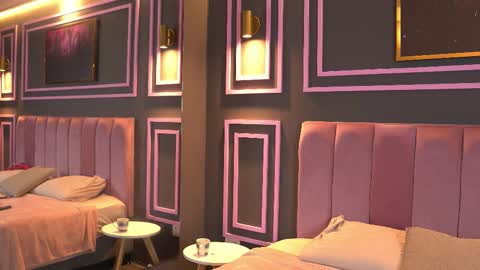 Kim online show from 01.09.26