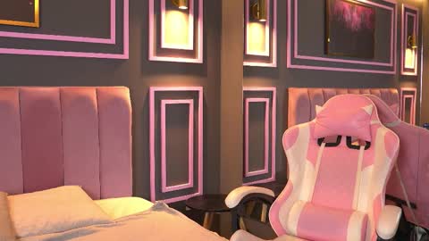 Kim online show from 01.14.26