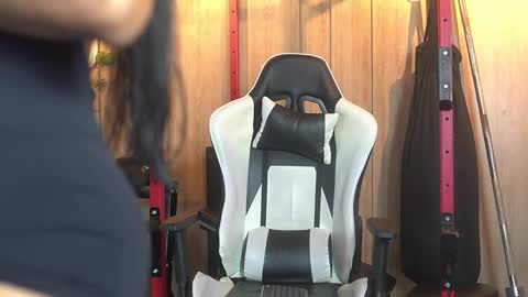 Kim online show from 03.17.26