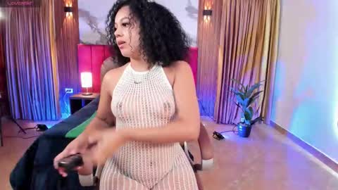 kim_belucci online show from 03.13.26