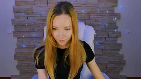 kim_boyd online show from 12.03.24