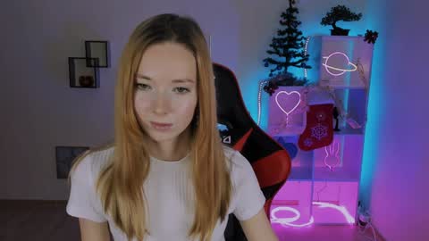 kim_boyd online show from 12.08.24