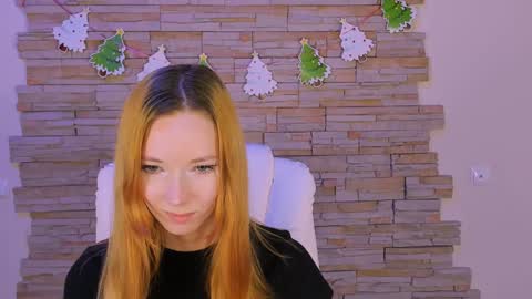 kim_boyd online show from 12.13.24