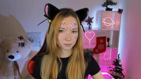 kim_boyd online show from 12.20.24