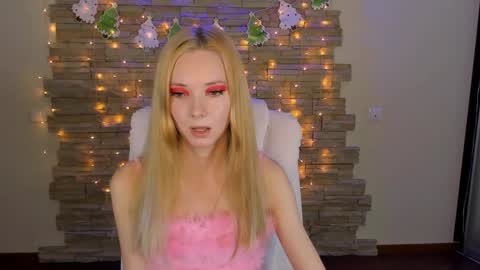 kim_boyd online show from 01.11.25