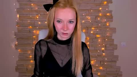 kim_boyd online show from 03.10.25