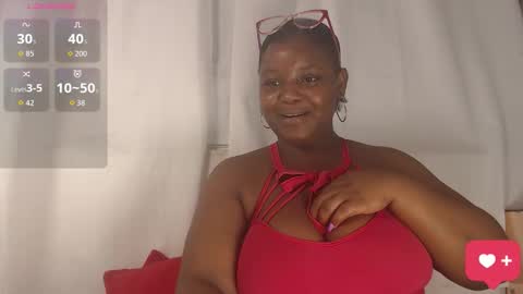 Kim  Follow me please online show from 03.17.26