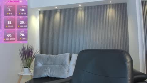 Kim online show from 01.13.25