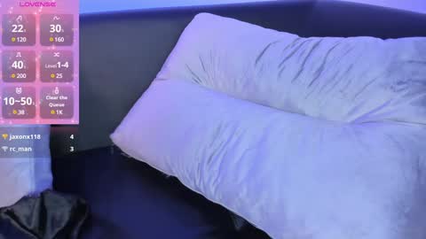 Kim online show from 01.20.25