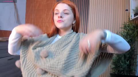 Kim online show from 02.01.25