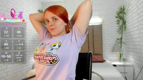 Kim online show from 02.27.25