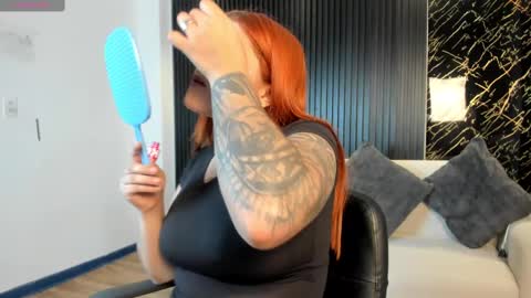 Kim online show from 03.07.25