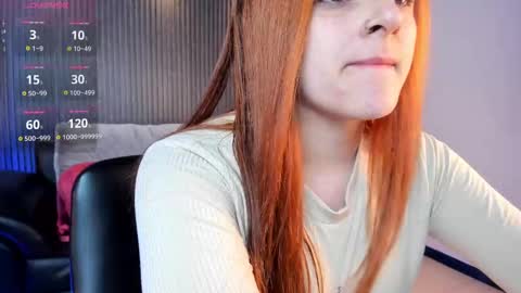 Kim online show from 10.13.25