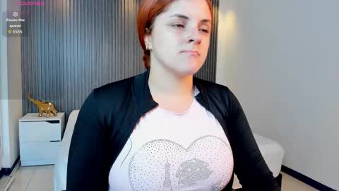 Kim online show from 02.13.26