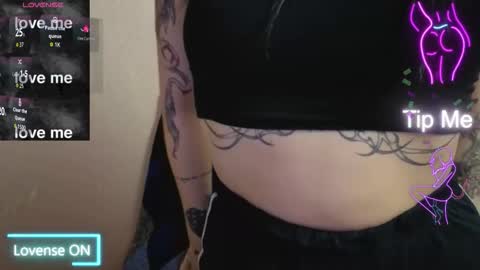 Kim online show from 03.12.26