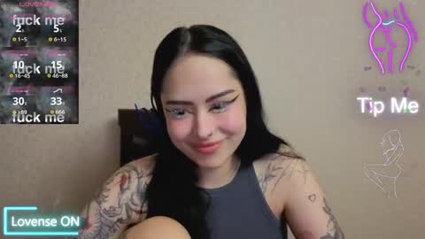 Kim online show from 03.31.26