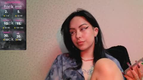 Kim online show from 05.28.26