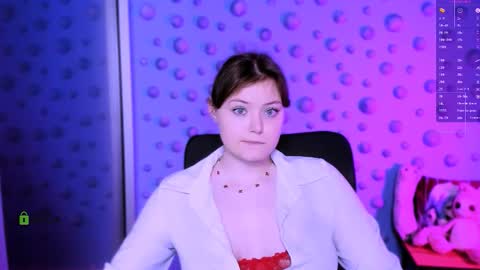 kim_classy online show from 11.29.25