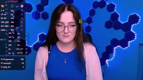 Snapshot of kim_classy chatting on 12.02.25 kim_classy online show from 12.02.25