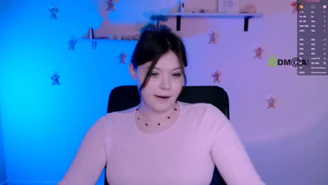 Snapshot of kim_classy chatting on 01.12.26 kim_classy online show from 01.12.26