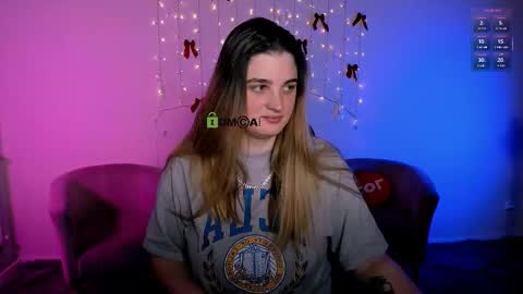 Snapshot of kim_classy chatting on 01.15.26 kim_classy online show from 01.15.26