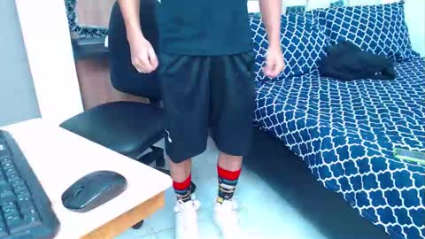 KIM online show from 11.20.25