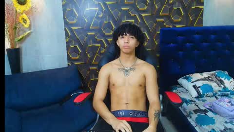 KIM online show from 04.16.26