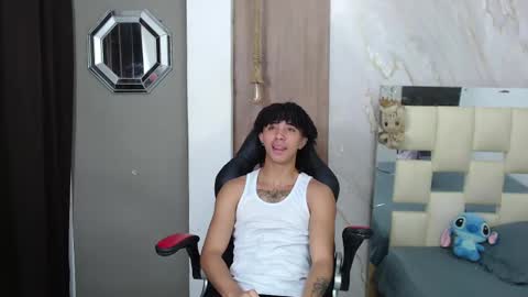 KIM online show from 05.06.26