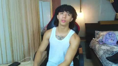 KIM online show from 05.18.26