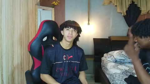 KIM online show from 05.26.26