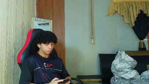 KIM online show from 06.19.26