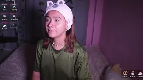 Snapshot of kim_dolls1823 chatting on 02.07.25 ISABELLA 3 online show from 02.07.25