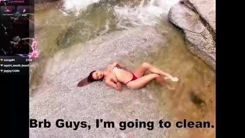 Snapshot of kim_dolls1823 chatting on 03.05.25 ISABELLA 3 online show from 03.05.25