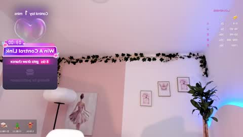 Kim  online show from 12.15.24