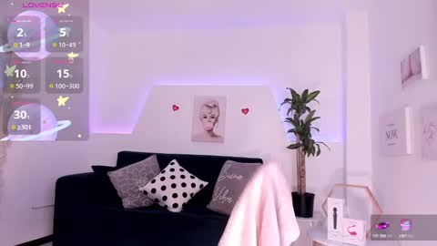 Kim  online show from 01.22.25