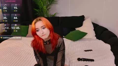 Kim online show from 05.16.26