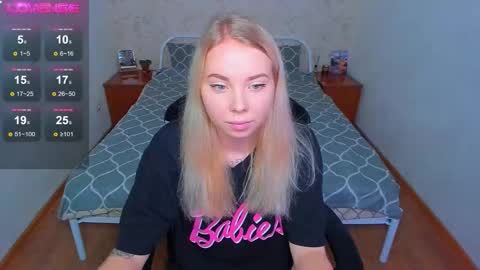 Snapshot of kim_girl_next_door chatting on 10.05.25 KIM online show from 10.05.25