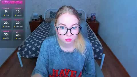 KIM online show from 11.30.25