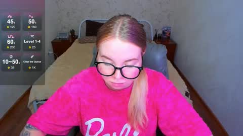 KIM online show from 02.27.26