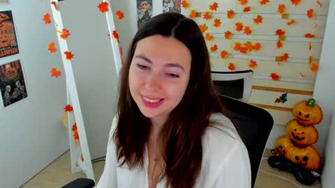 Snapshot of kim_go chatting on 11.12.25 Kim online show from 11.12.25