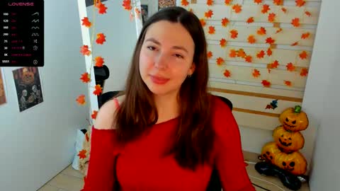 Snapshot of kim_go chatting on 11.20.25 Kim online show from 11.20.25