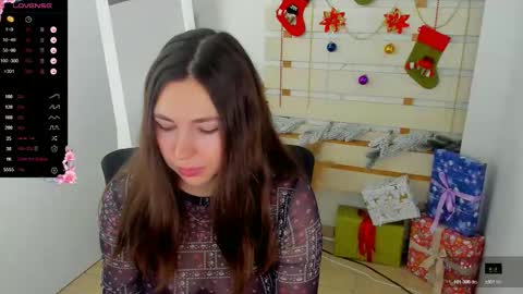 Snapshot of kim_go chatting on 12.04.25 Kim online show from 12.04.25